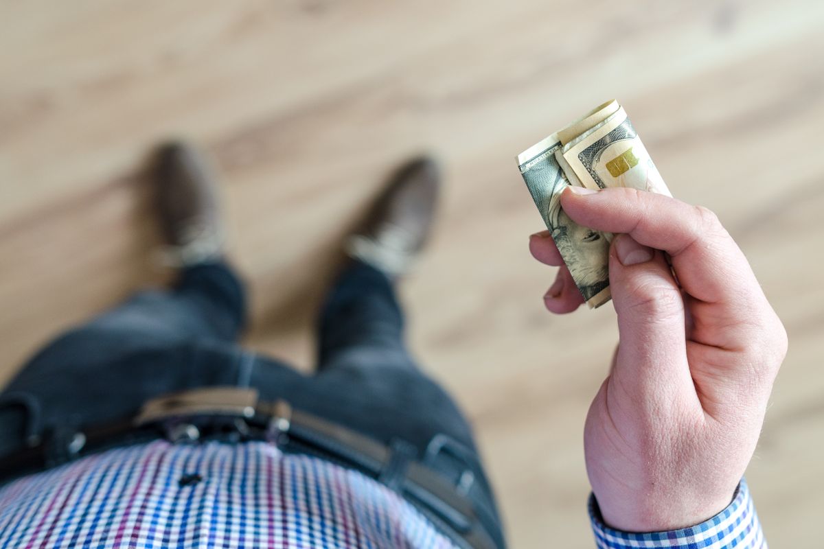 Küçük işletmeler için dijitalleşme fırsatları büyüyor