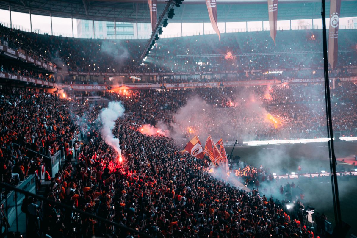 Amatör sporda tesisleşme çalışmaları hız kazandı