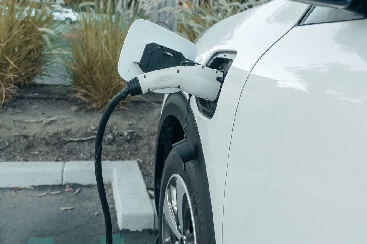Yeni nesil elektrikli araçlarda menzil rekabeti kızışıyor
